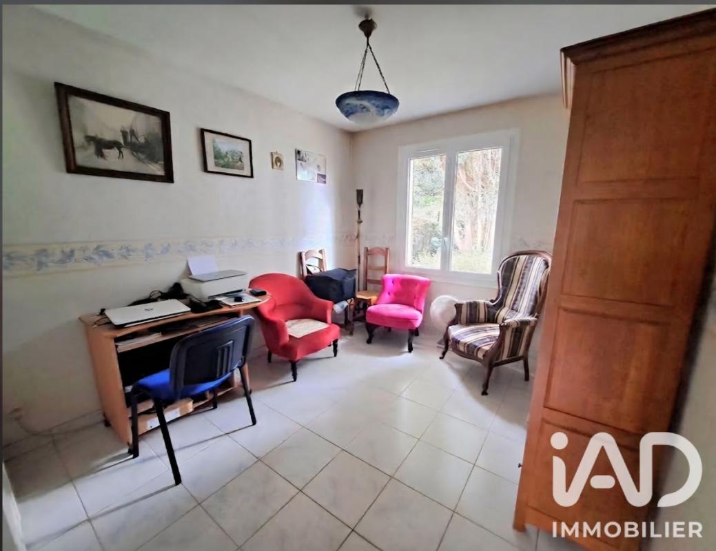 Maison 5 Pièce(s) Dompierre-sur-Yon - Photo 6