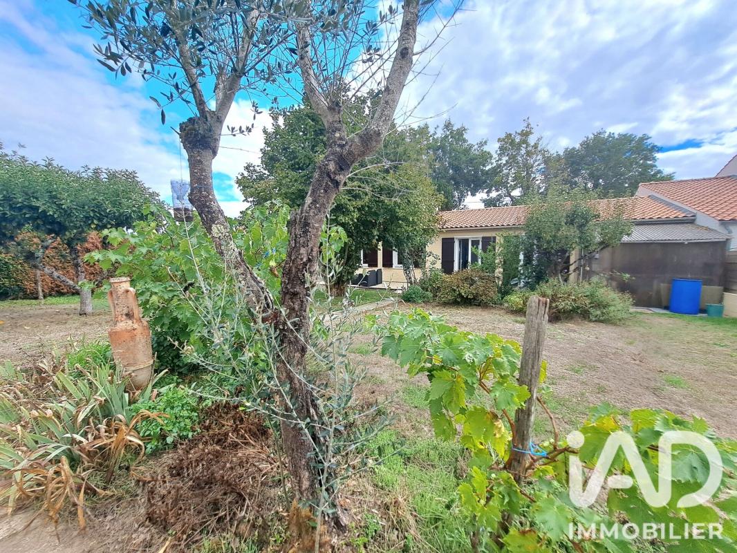 Maison 5 Pièce(s) Dompierre-sur-Yon - Photo 11