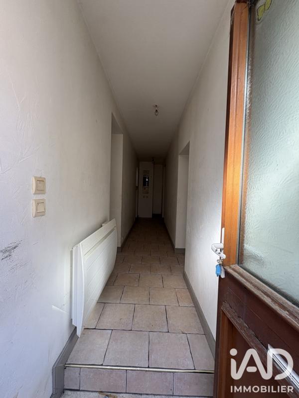 Appartement 3 Pièce(s) Saint-Étienne-de-Cuines - Photo 2