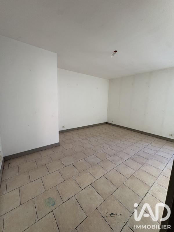 Appartement 3 Pièce(s) Saint-Étienne-de-Cuines - Photo 7