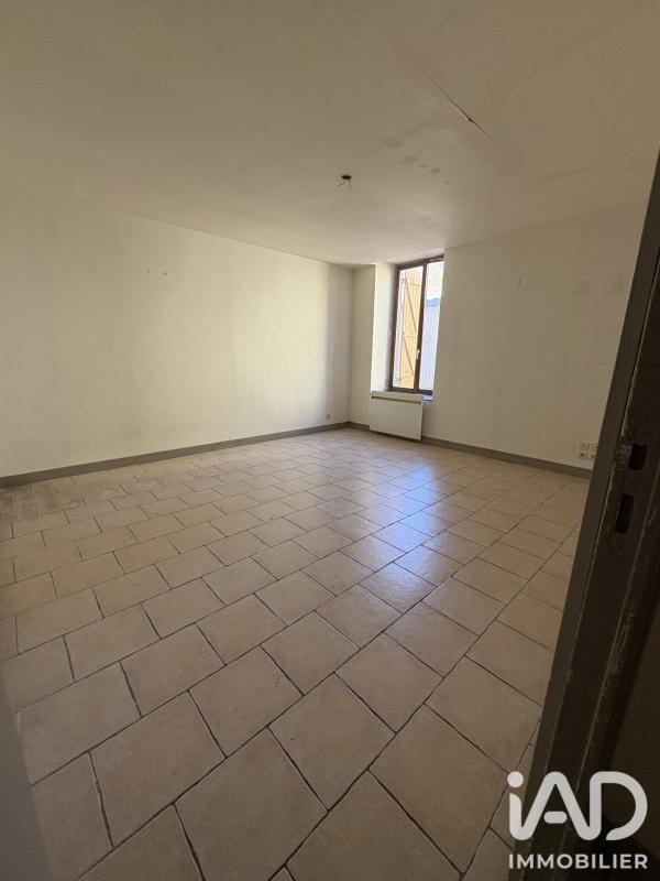 Appartement 3 Pièce(s) Saint-Étienne-de-Cuines - Photo 8