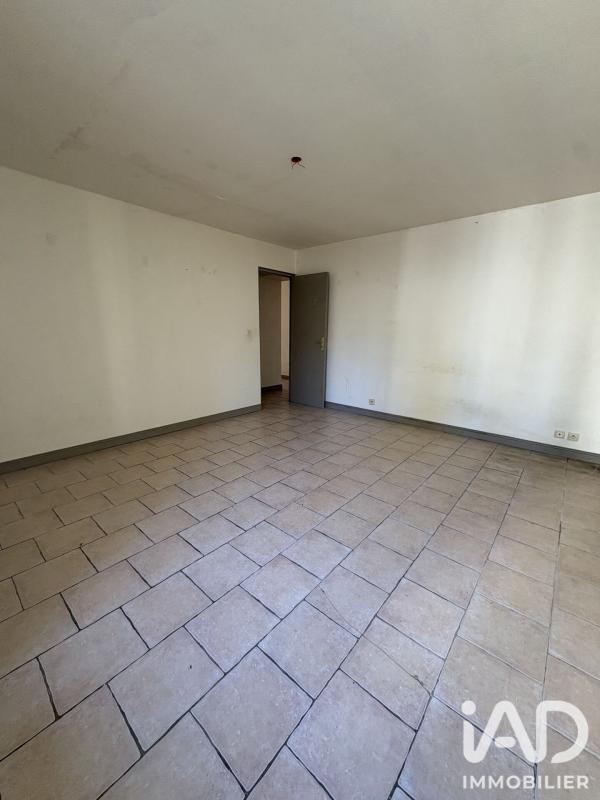 Appartement 3 Pièce(s) Saint-Étienne-de-Cuines - Photo 9