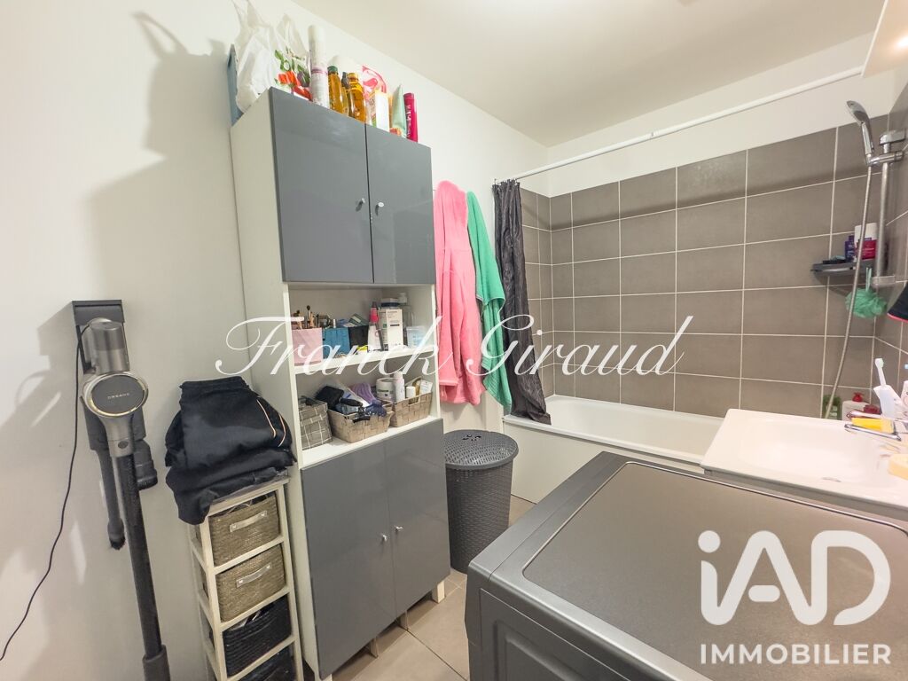 Appartement 3 Pièce(s) Brétigny-sur-Orge - Photo 9