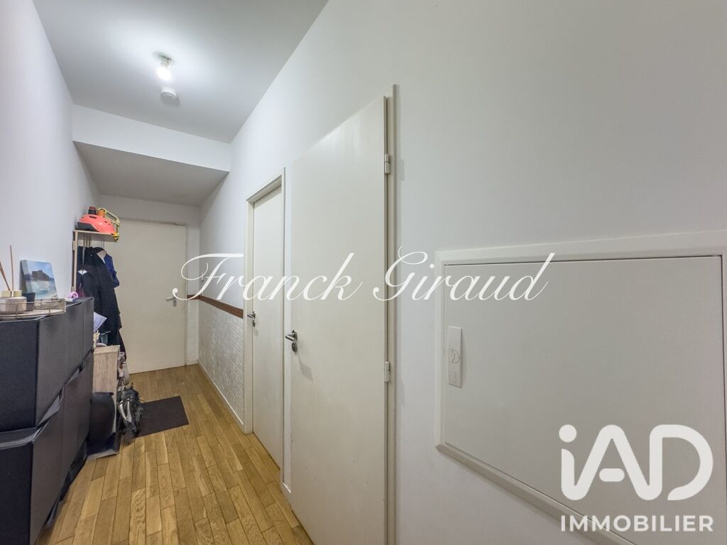 Appartement 3 Pièce(s) Brétigny-sur-Orge - Photo 10