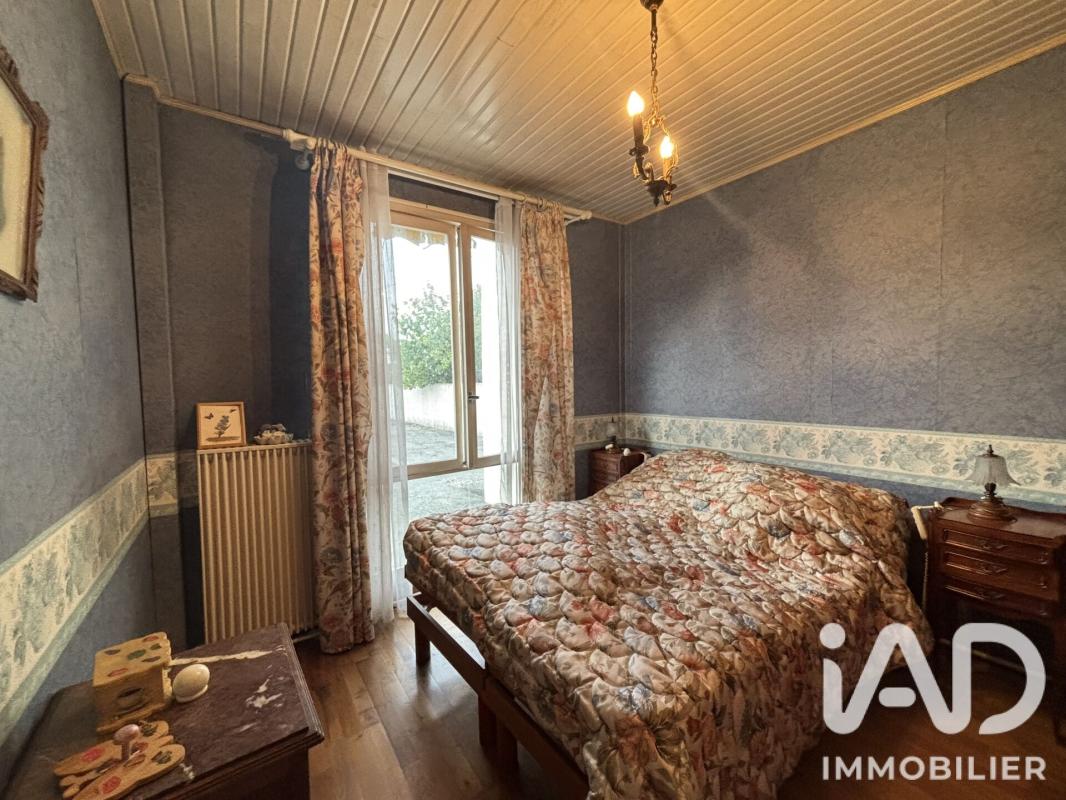Maison 5 Pièce(s) Villeparisis - Photo 6