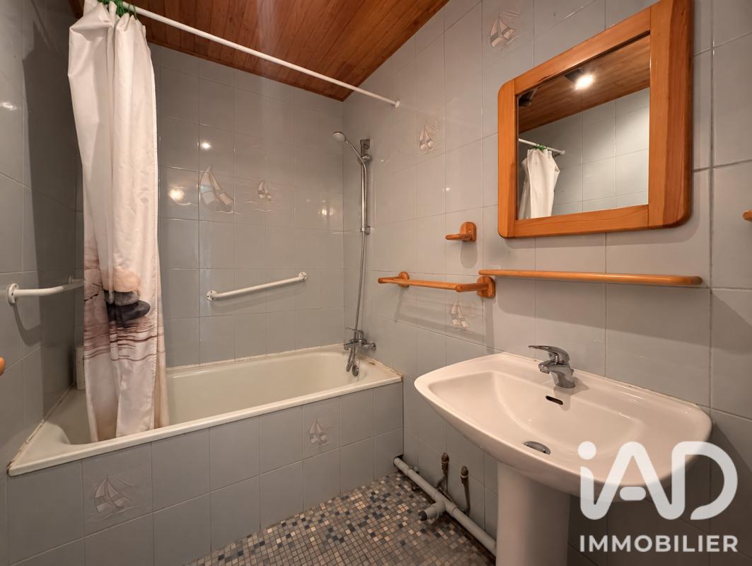 Maison 5 Pièce(s) Villeparisis - Photo 8