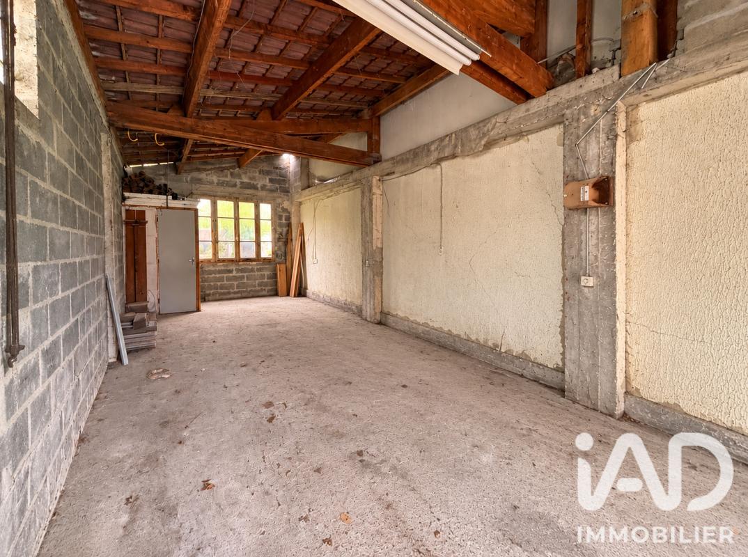 Maison 5 Pièce(s) Villeparisis - Photo 11