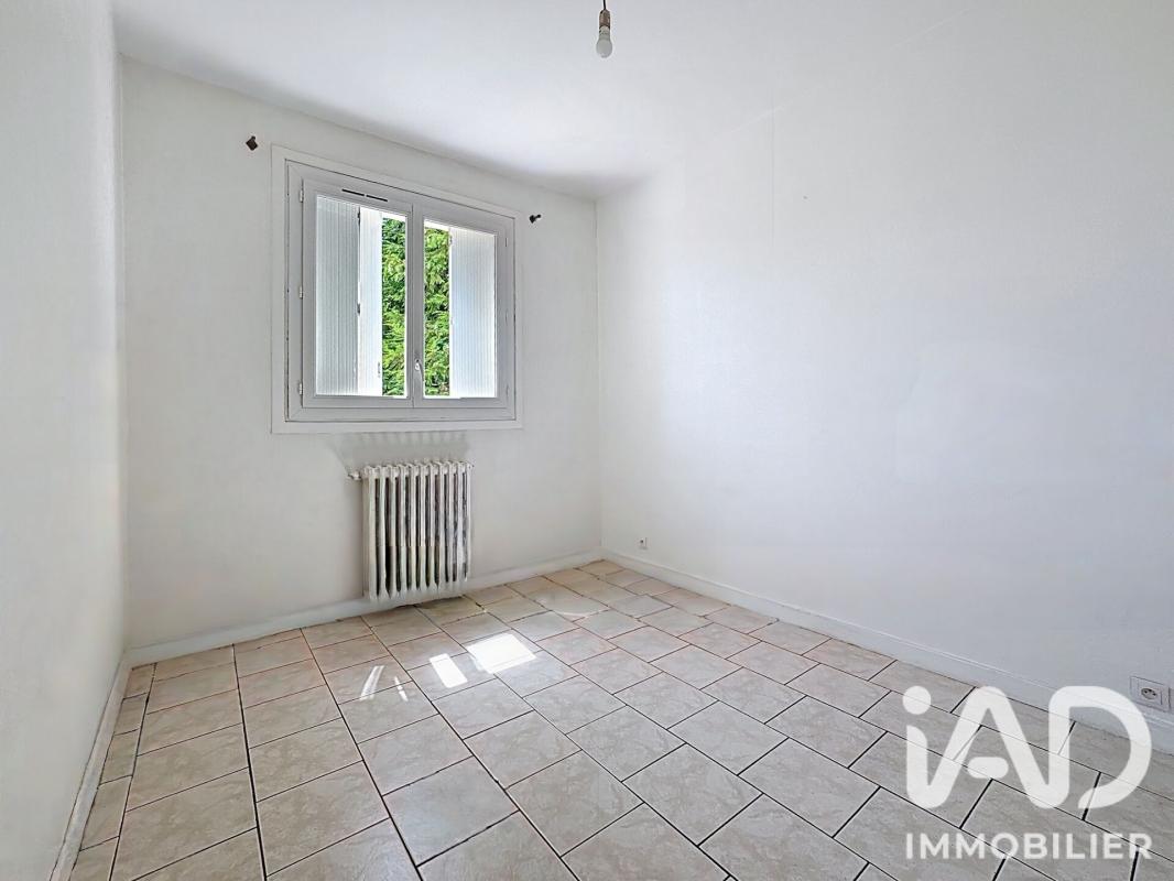 Appartement 2 Pièce(s) Angoulême - Photo 5