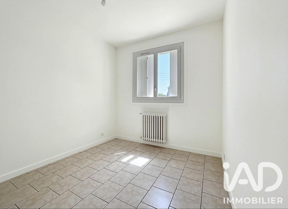 Appartement 2 Pièce(s) Angoulême - Photo 6