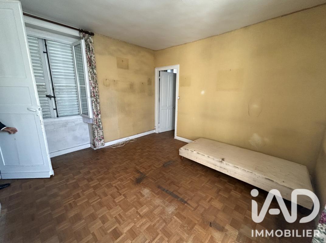 Maison 5 Pièce(s) Saint-Sulpice-de-Favières - Photo 16