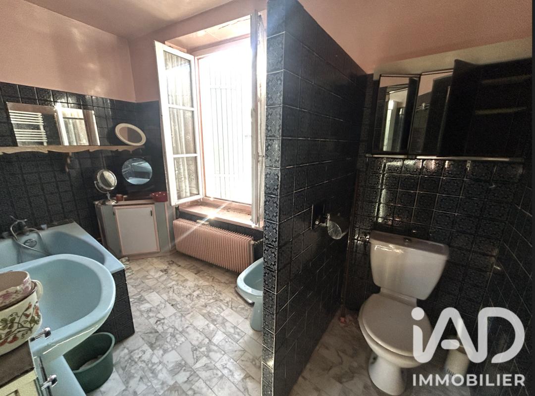 Maison 5 Pièce(s) Saint-Sulpice-de-Favières - Photo 18