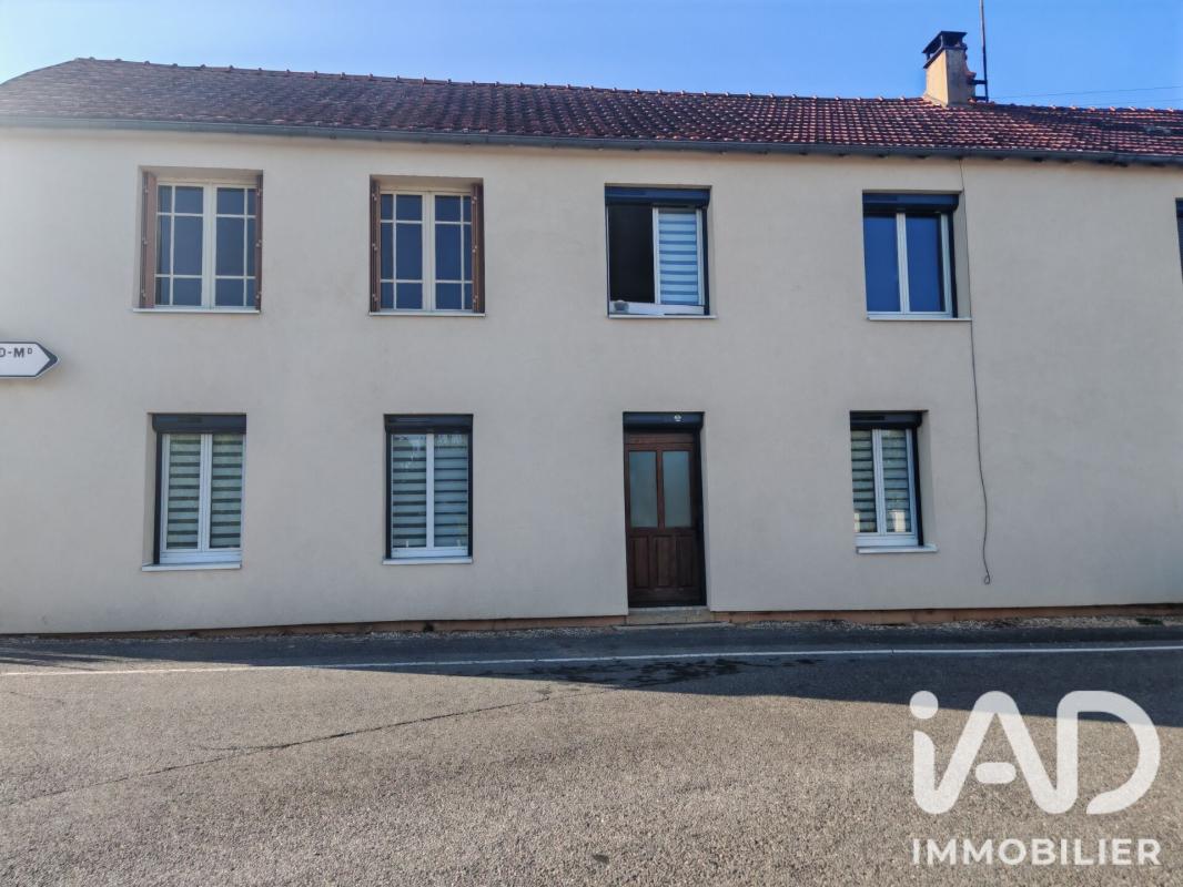 Maison 11 Pièce(s) Sidiailles - Photo 22
