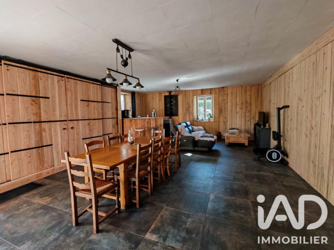 Maison 11 Pièce(s) Sidiailles - Photo 23