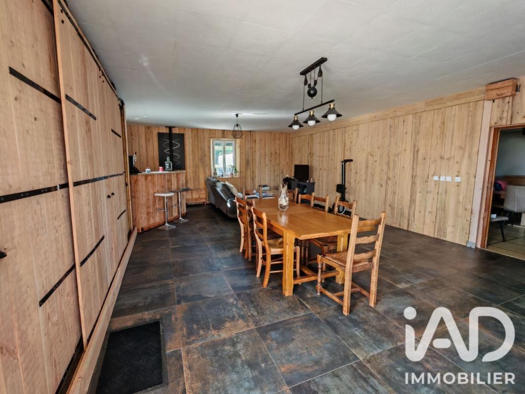 Maison 11 Pièce(s) Sidiailles - Photo 24