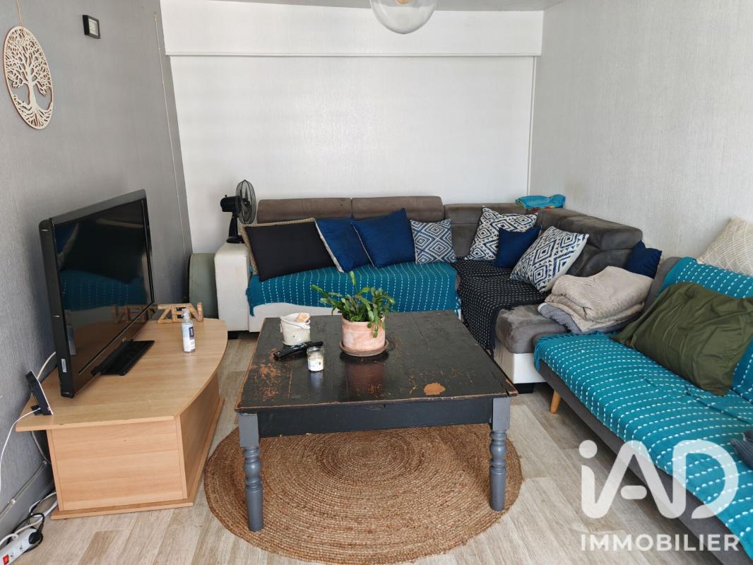 Maison 11 Pièce(s) Sidiailles - Photo 7