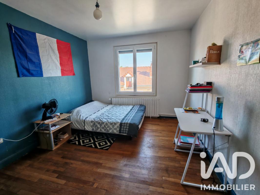 Maison 11 Pièce(s) Sidiailles - Photo 8