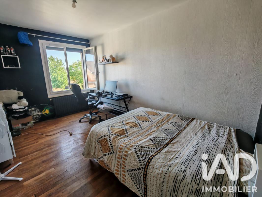 Maison 11 Pièce(s) Sidiailles - Photo 9