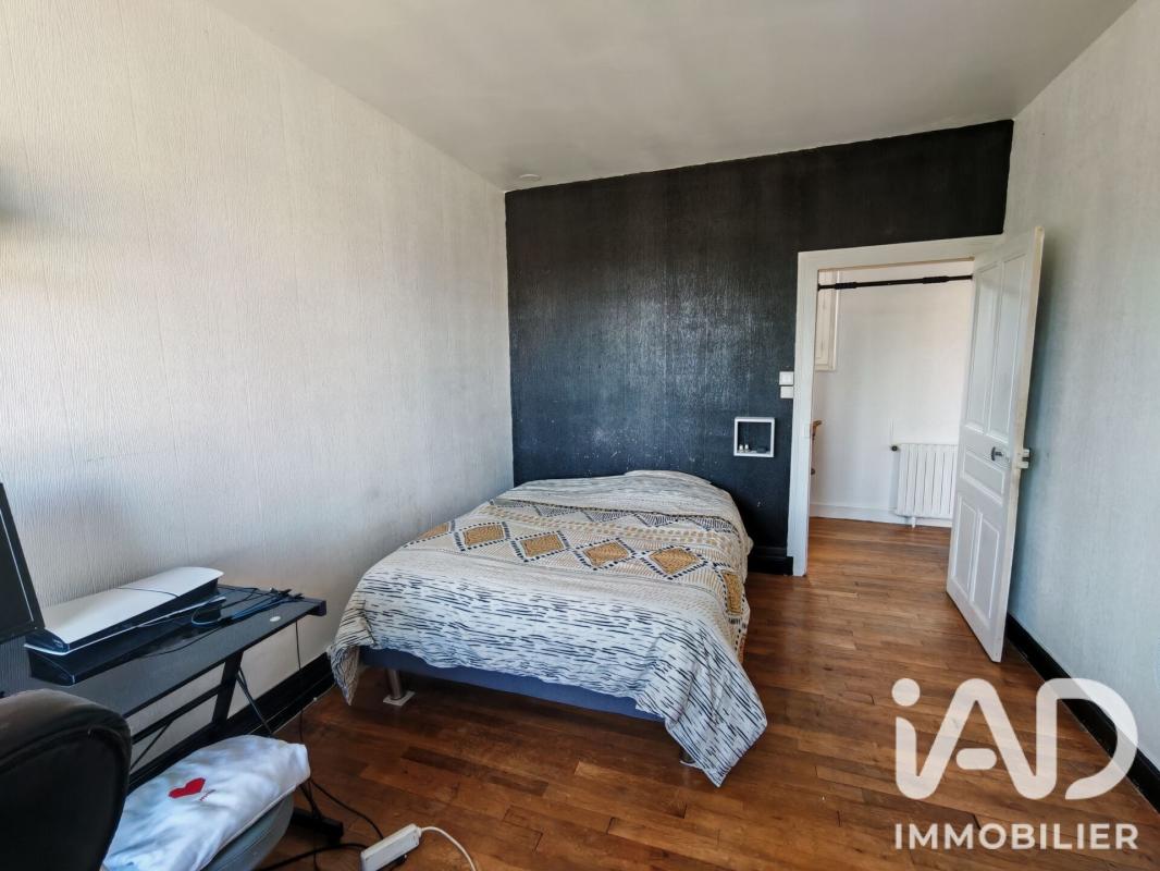 Maison 11 Pièce(s) Sidiailles - Photo 10