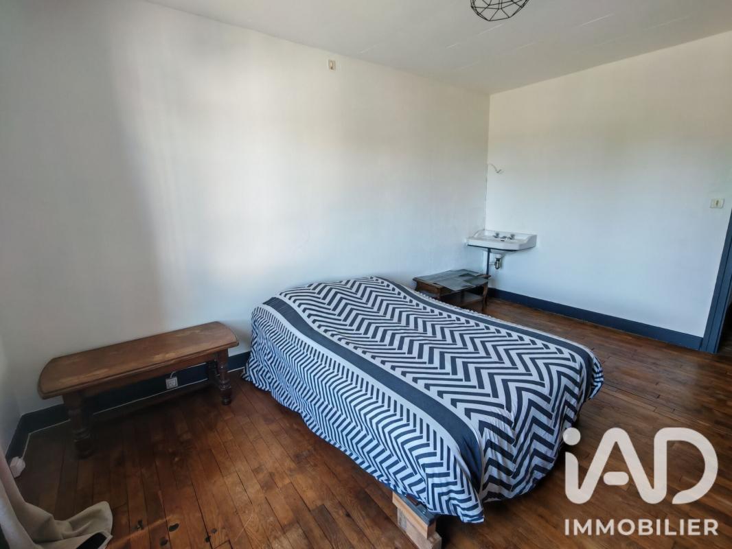 Maison 11 Pièce(s) Sidiailles - Photo 12