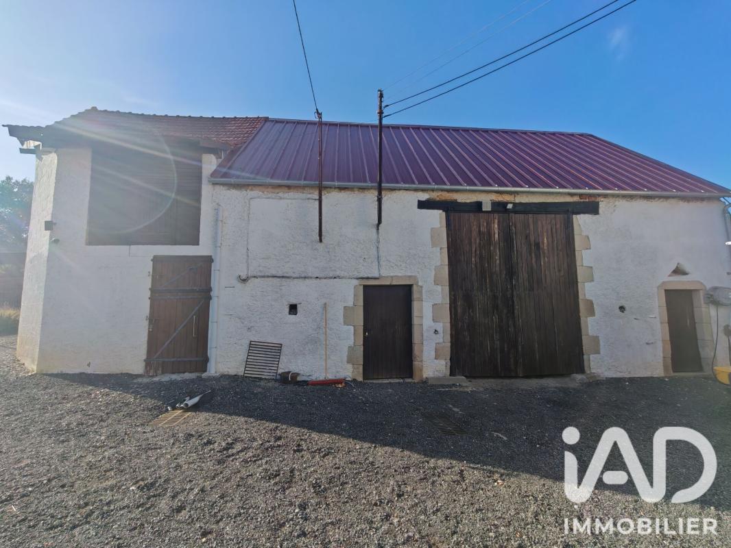 Maison 11 Pièce(s) Sidiailles - Photo 15
