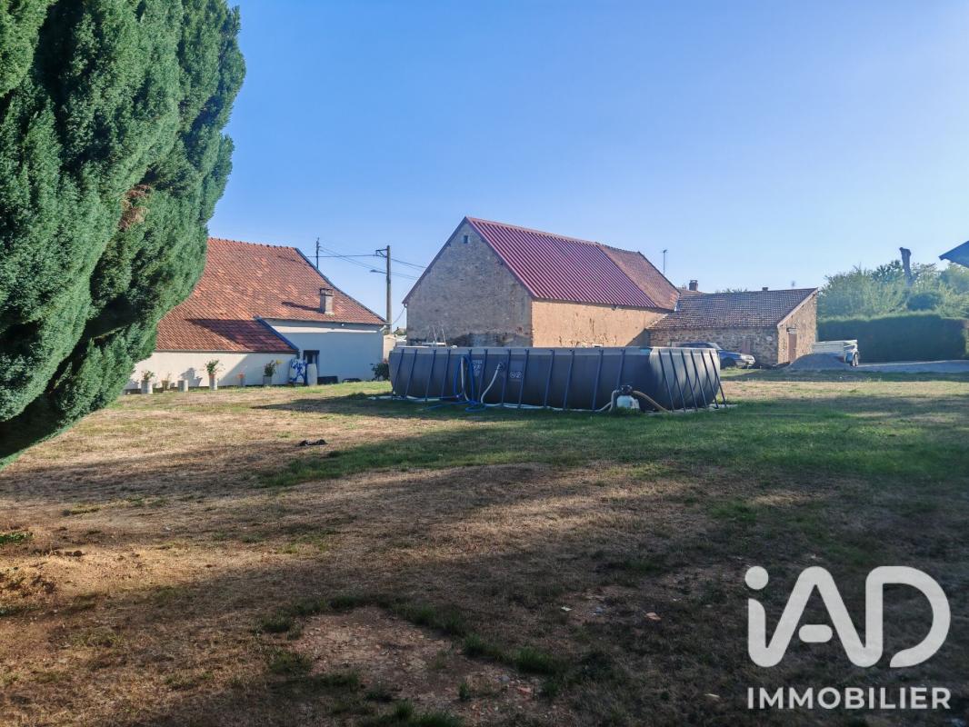 Maison 11 Pièce(s) Sidiailles - Photo 18