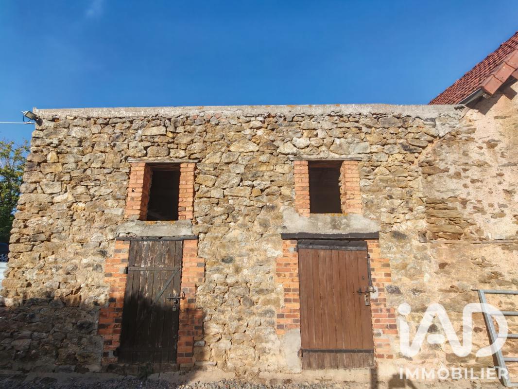 Maison 11 Pièce(s) Sidiailles - Photo 20