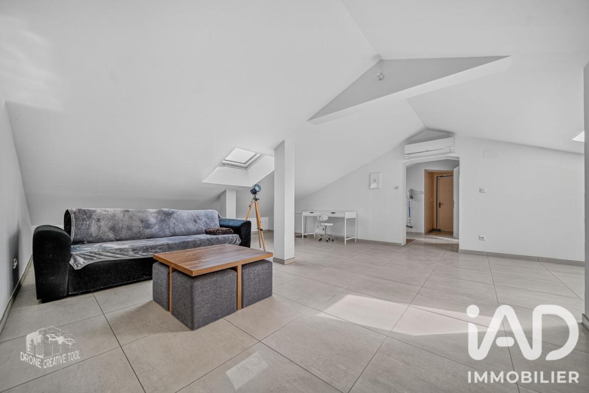 Maison 7 Pièce(s) Talange - Photo 15