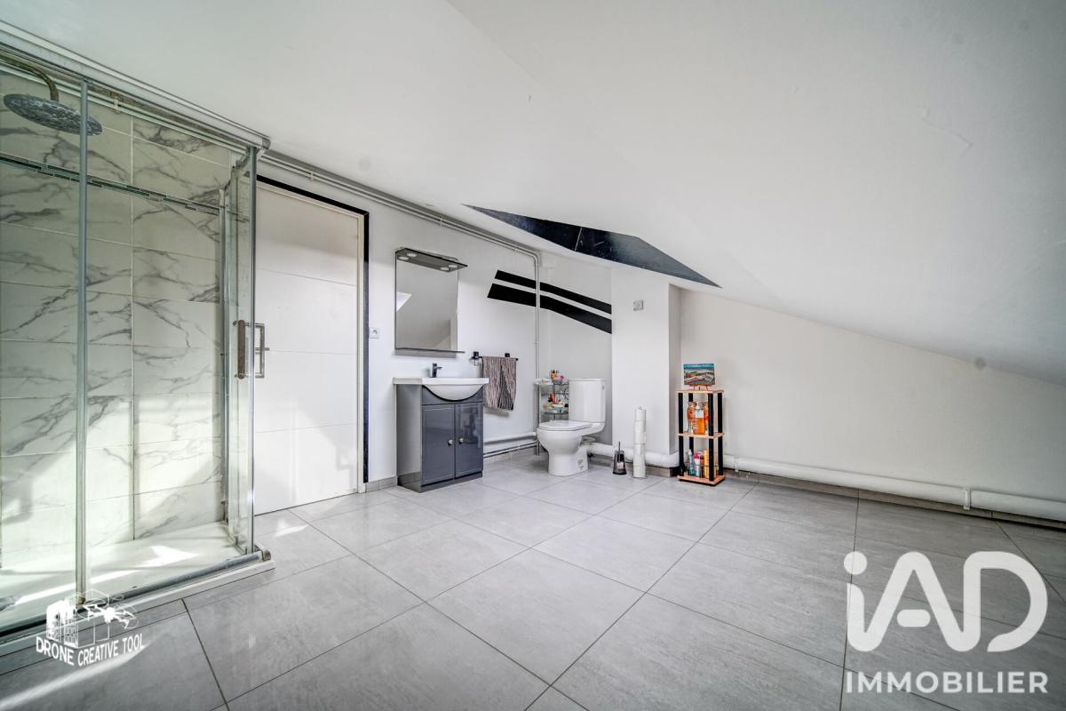 Maison 7 Pièce(s) Talange - Photo 16