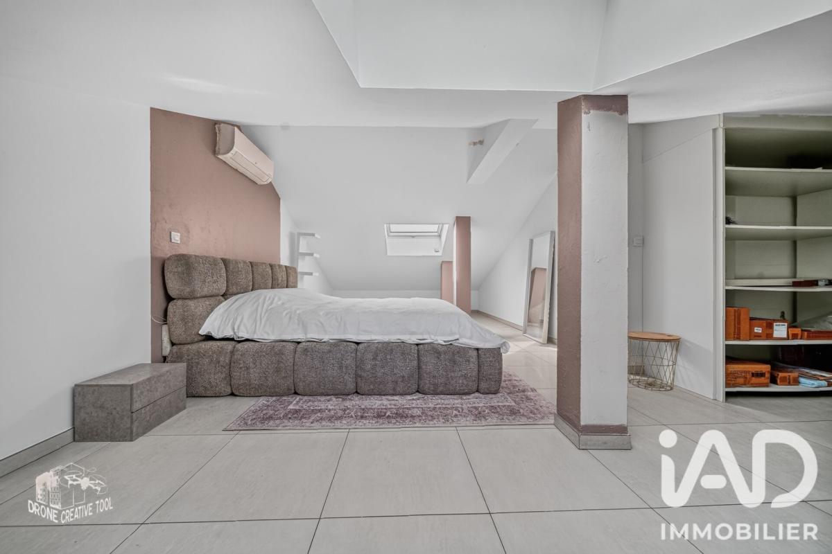 Maison 7 Pièce(s) Talange - Photo 17