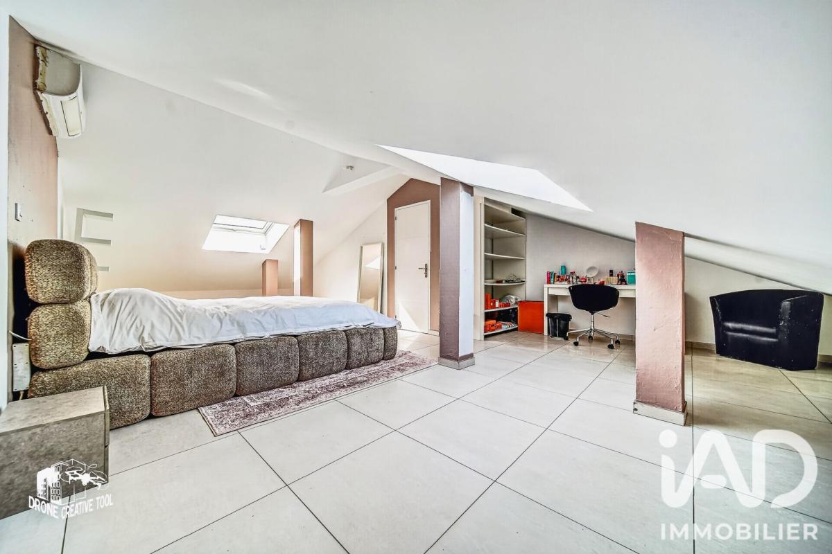 Maison 7 Pièce(s) Talange - Photo 18