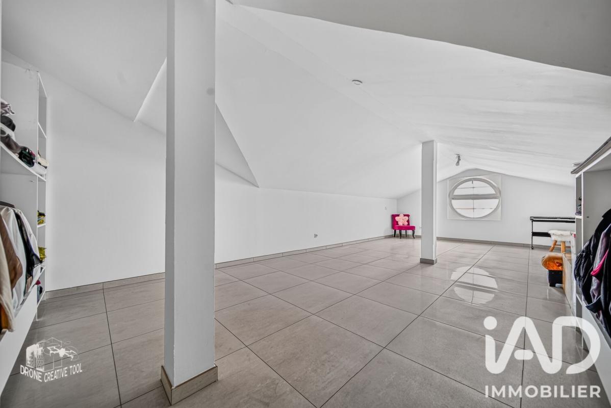 Maison 7 Pièce(s) Talange - Photo 22
