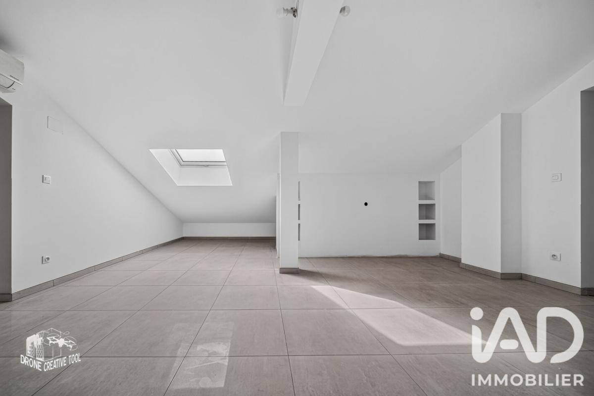 Maison 7 Pièce(s) Talange - Photo 24