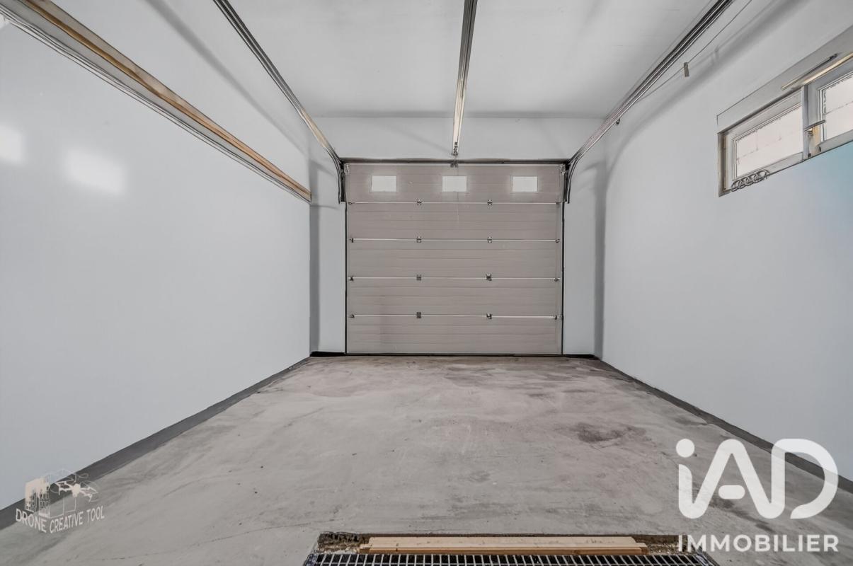 Maison 7 Pièce(s) Talange - Photo 25