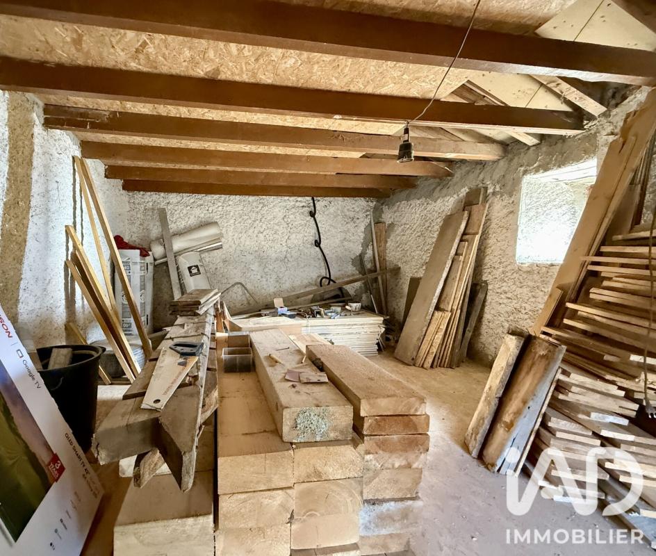 Maison 3 Pièce(s) Porté-Puymorens - Photo 3