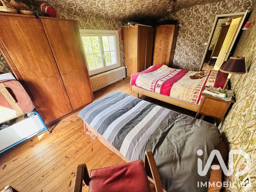 Maison 4 Pièce(s) Gimeux - Photo 10