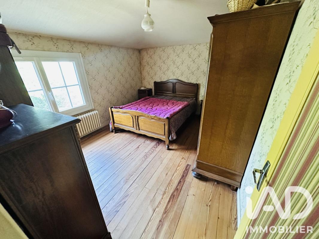 Maison 4 Pièce(s) Gimeux - Photo 12