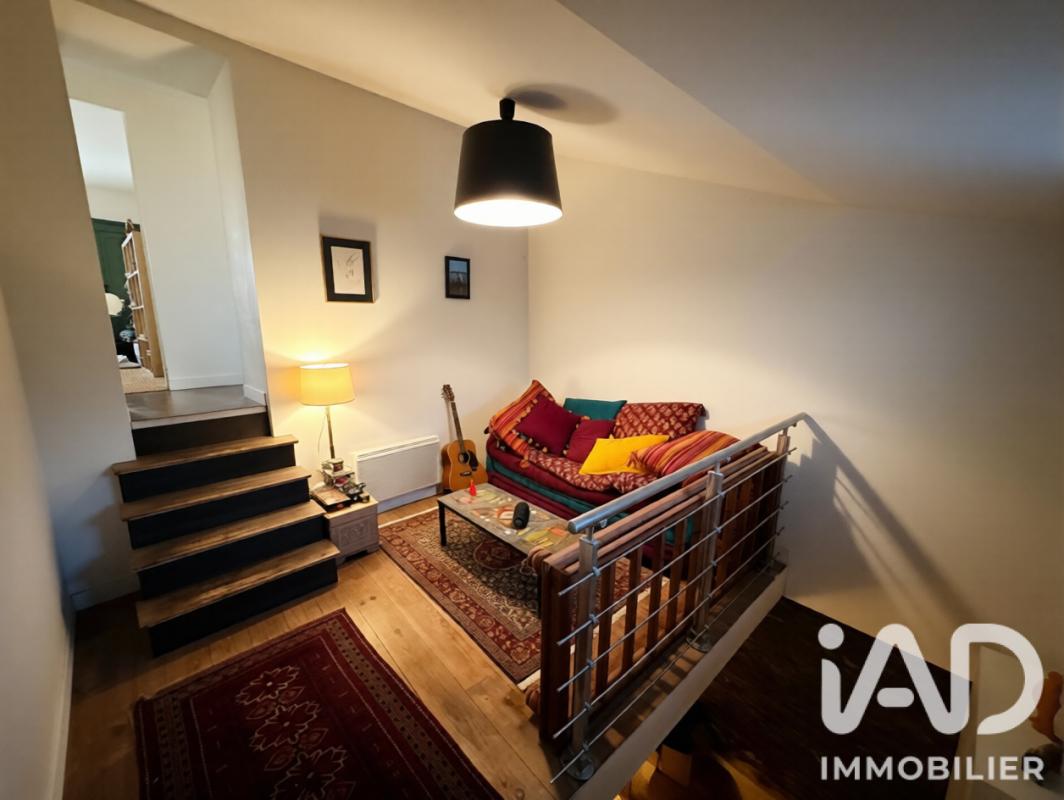 Maison 6 Pièce(s) Nantes - Photo 6