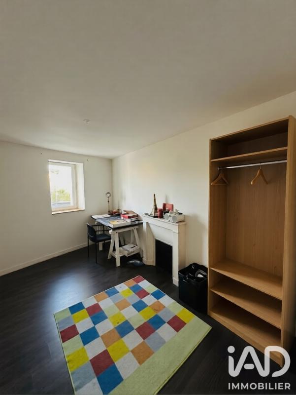 Maison 6 Pièce(s) Nantes - Photo 7