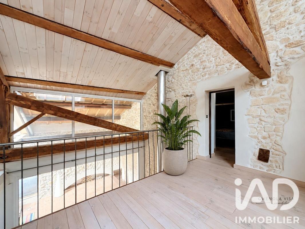 Appartement 6 Pièce(s) Narbonne - Photo 17