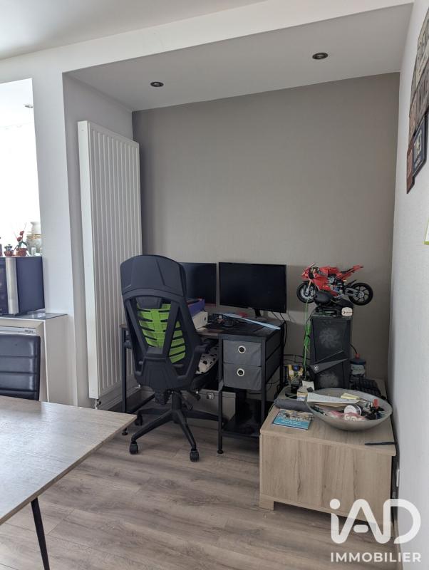 Appartement 3 Pièce(s) Tarbes - Photo 2