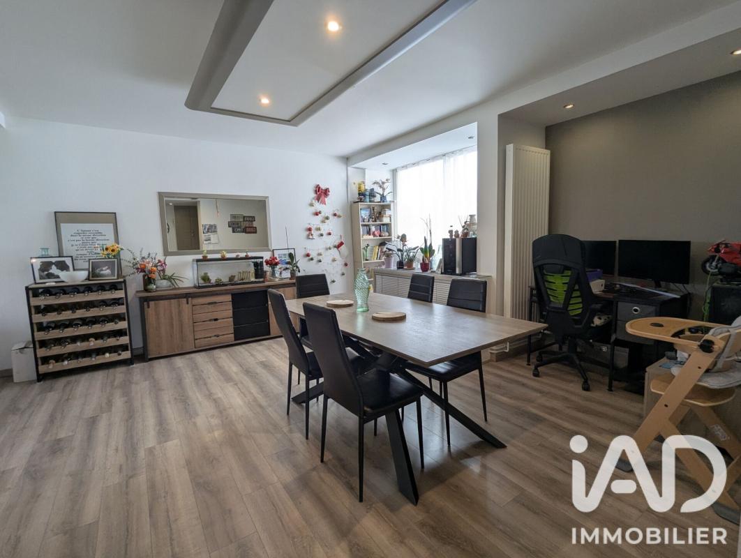 Appartement 3 Pièce(s) Tarbes - Photo 4