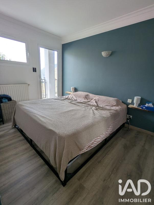 Appartement 3 Pièce(s) Tarbes - Photo 9