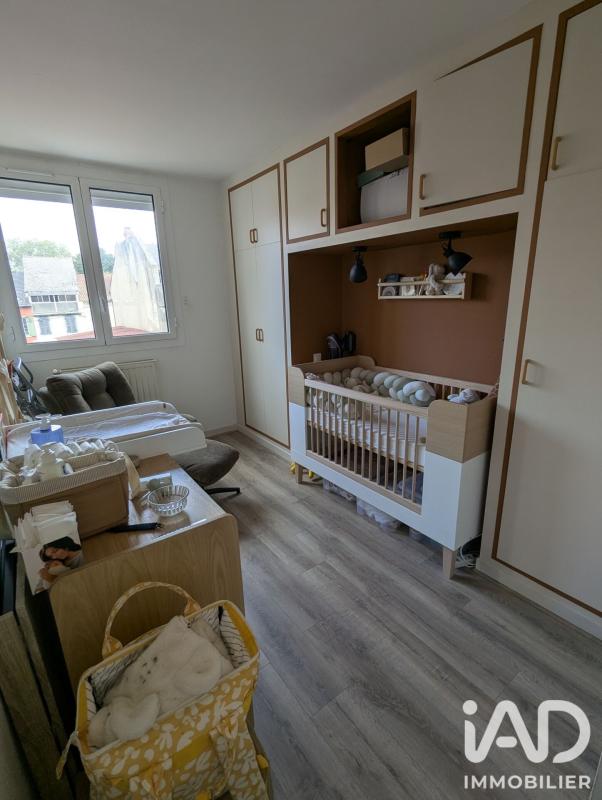 Appartement 3 Pièce(s) Tarbes - Photo 11