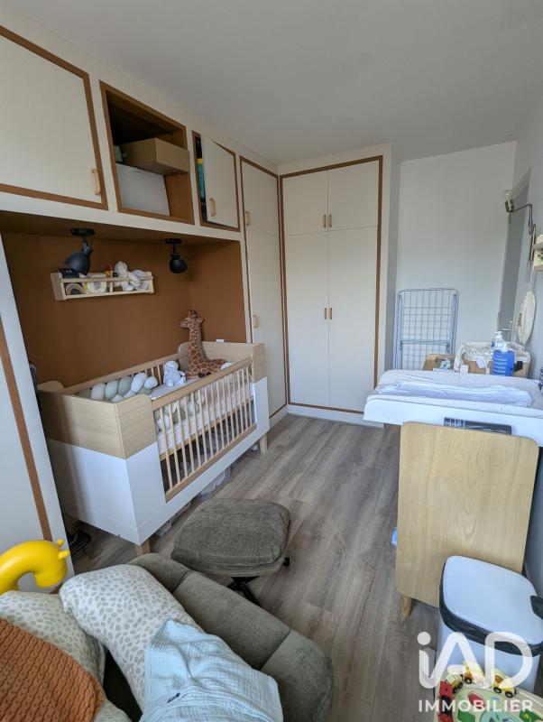 Appartement 3 Pièce(s) Tarbes - Photo 12