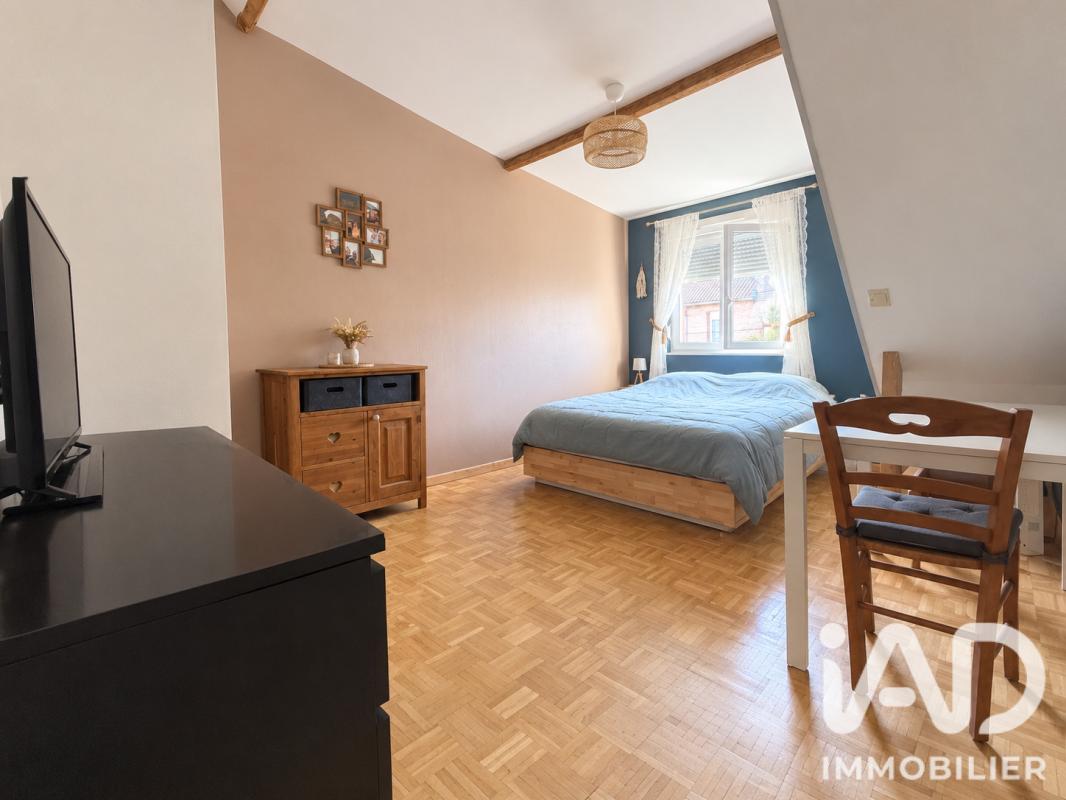 Maison 5 Pièce(s) Lallaing - Photo 5