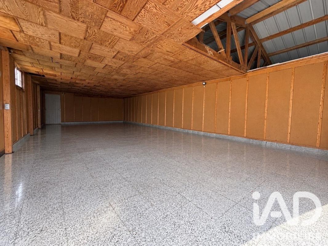 Maison 5 Pièce(s) Lallaing - Photo 6