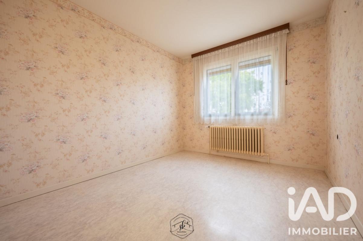 Maison 4 Pièce(s) Gandrange - Photo 3