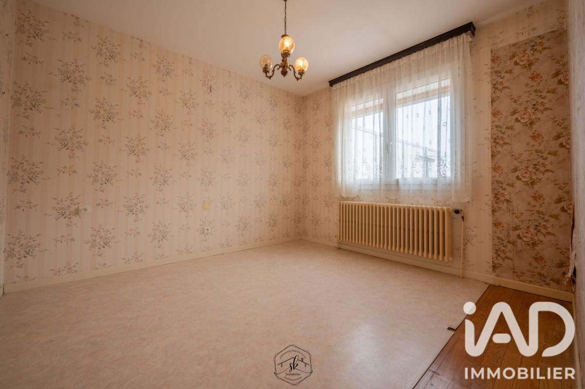 Maison 4 Pièce(s) Gandrange - Photo 5