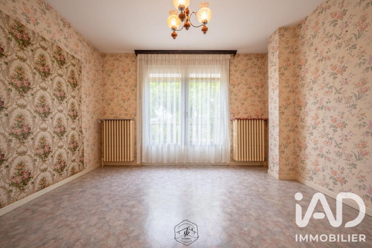Maison 4 Pièce(s) Gandrange - Photo 6