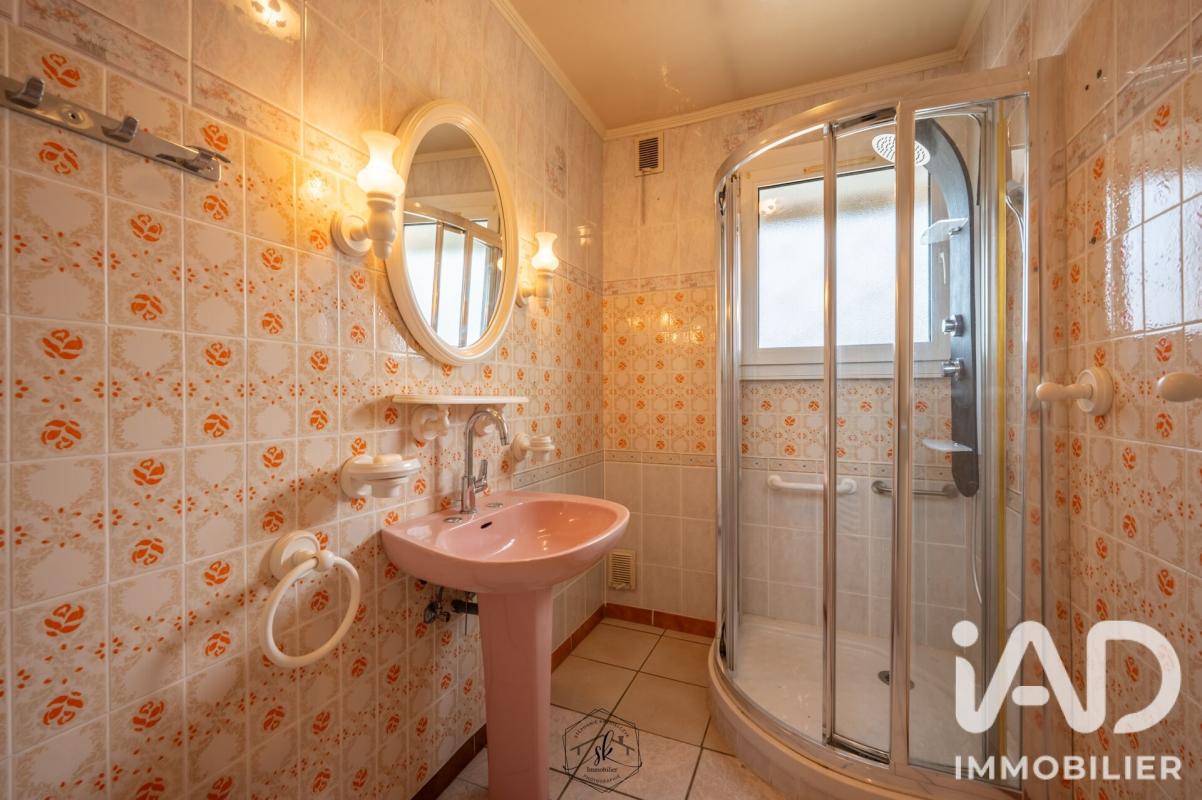 Maison 4 Pièce(s) Gandrange - Photo 7